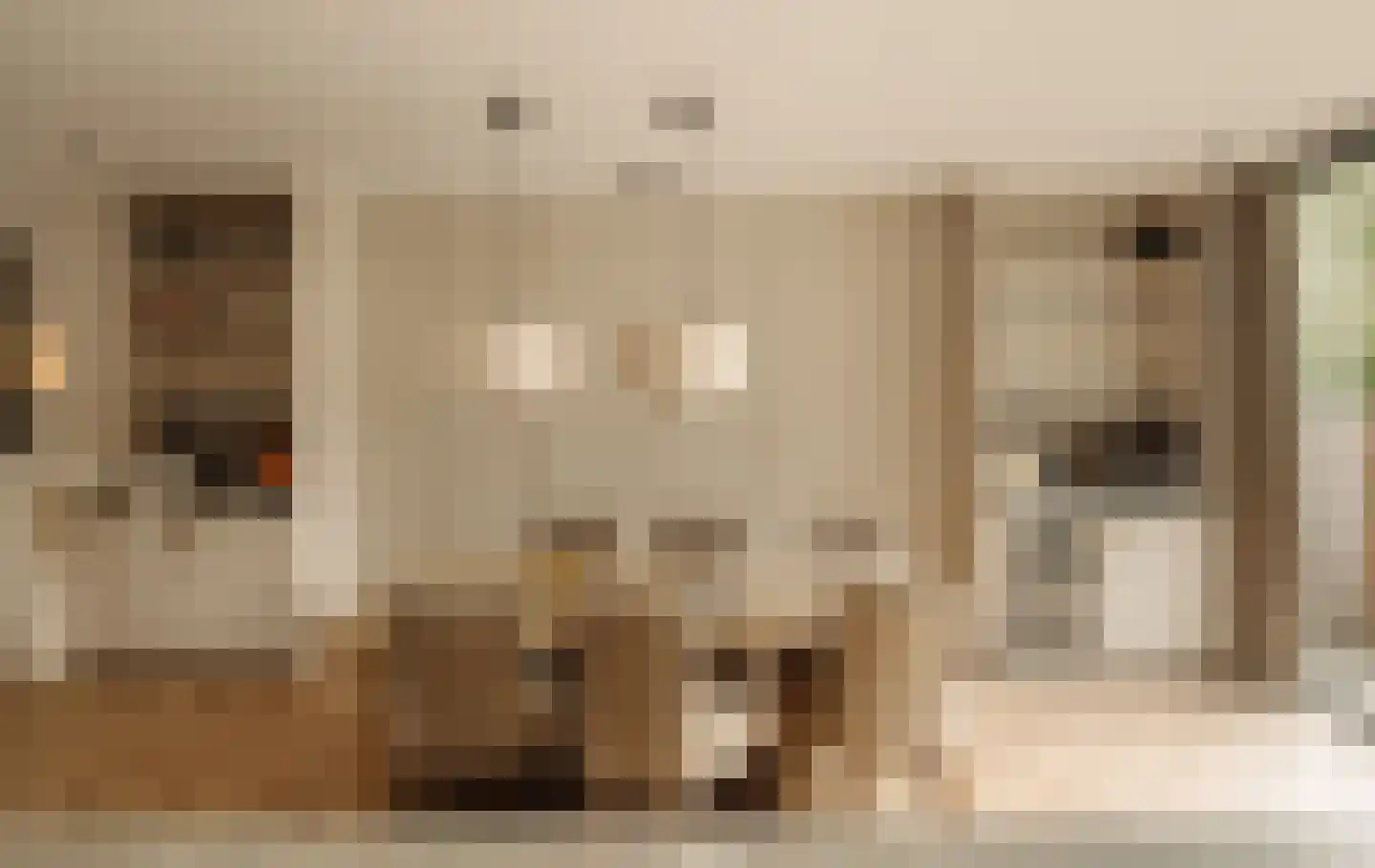 Chopinstraat 29 Amsterdam thumbnail 13