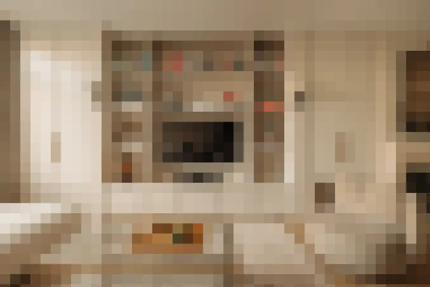 Chopinstraat 29 Amsterdam thumbnail 14