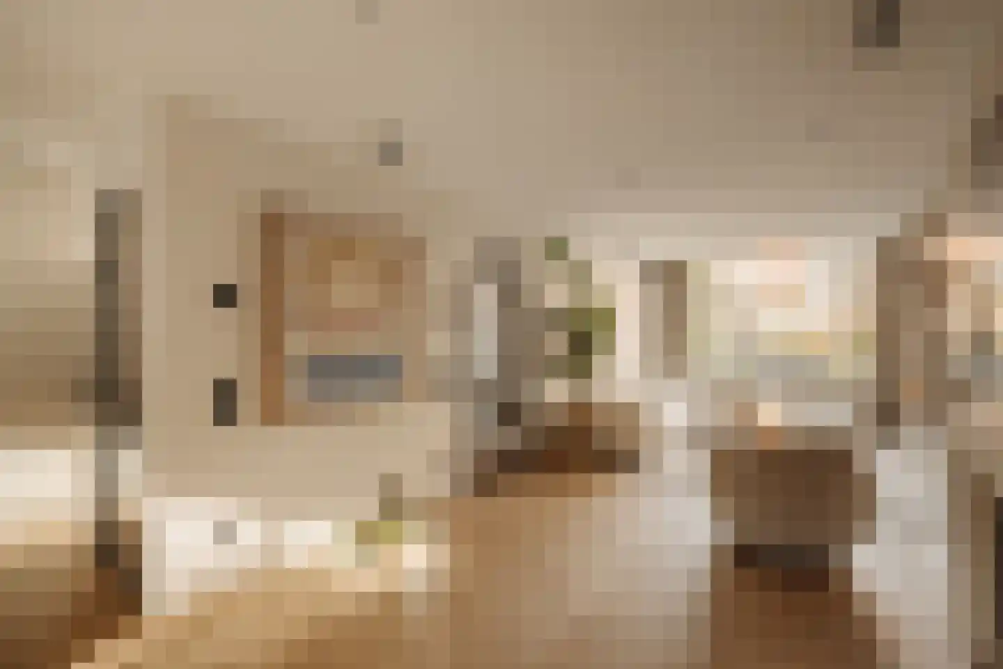 Chopinstraat 29 Amsterdam thumbnail 17