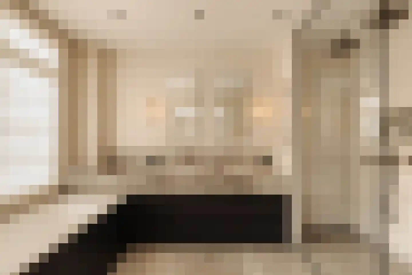 Chopinstraat 29 Amsterdam thumbnail 23