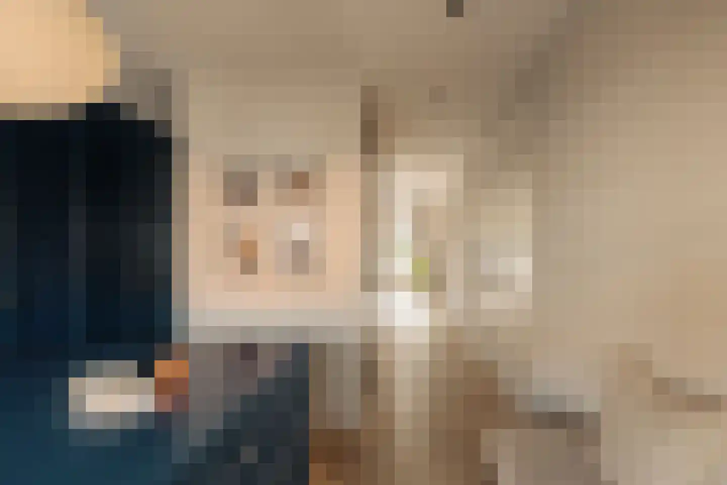 Chopinstraat 29 Amsterdam thumbnail 28