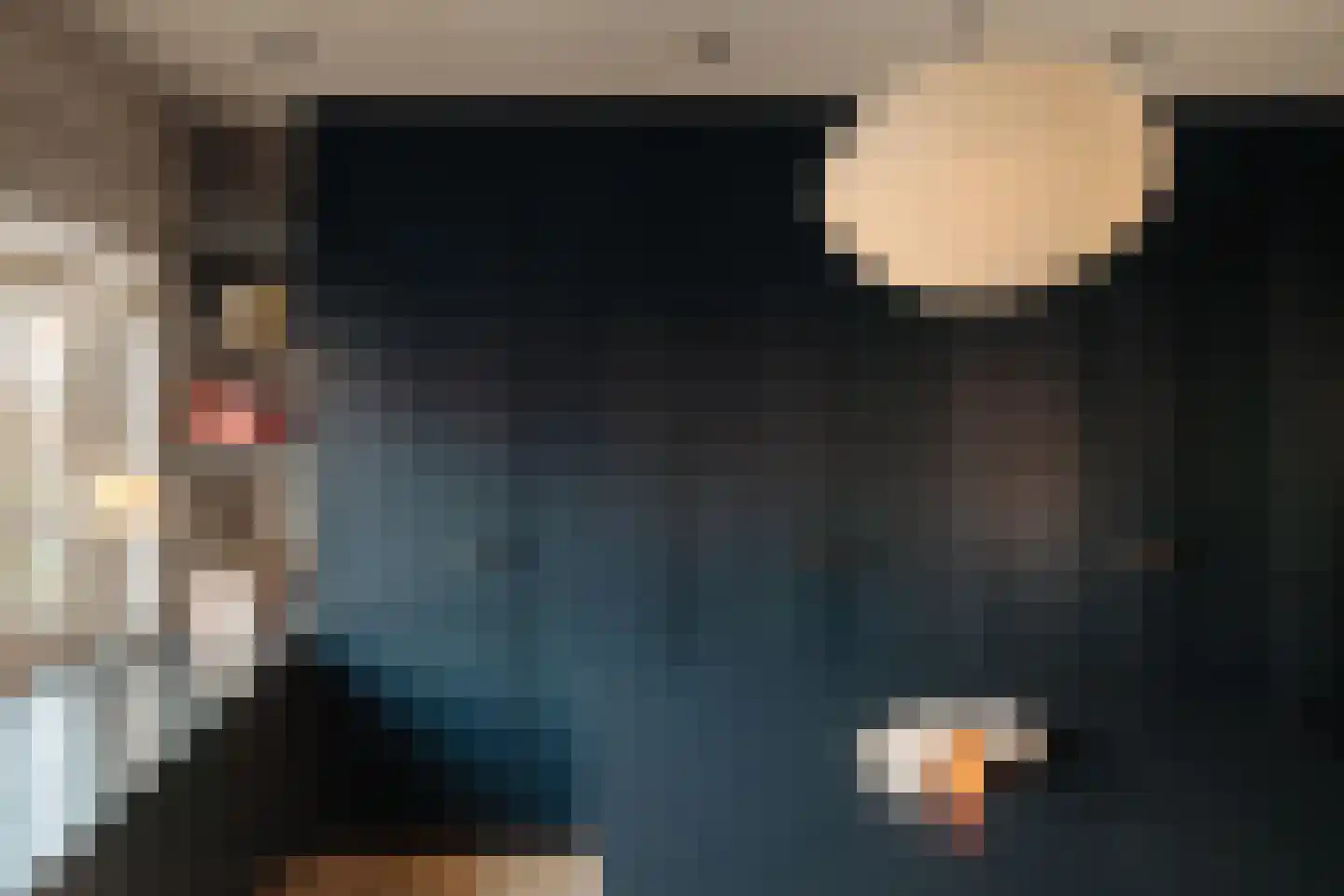 Chopinstraat 29 Amsterdam thumbnail 29