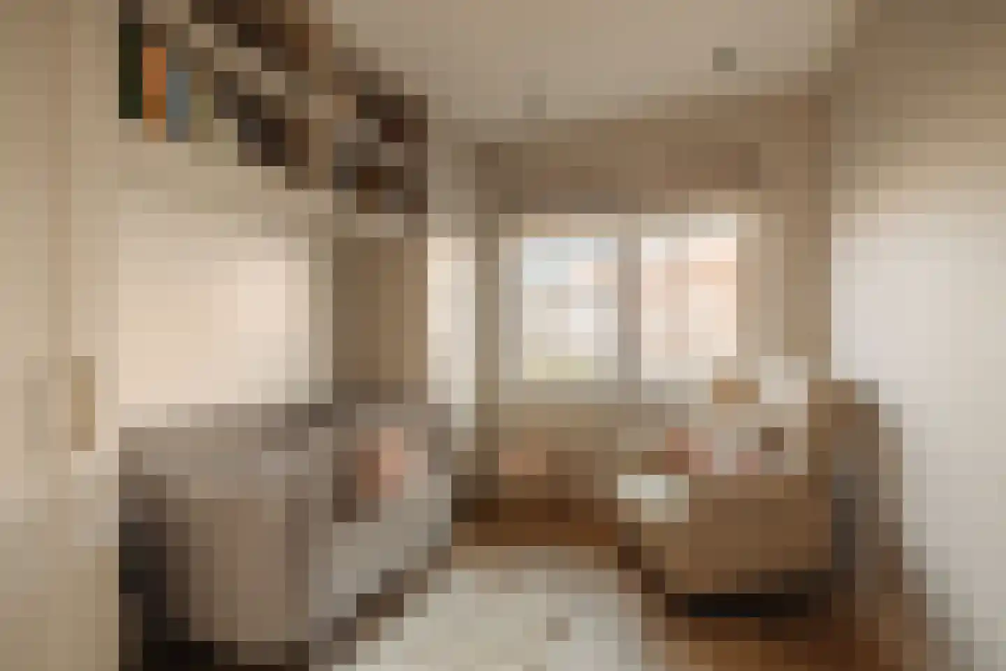Chopinstraat 29 Amsterdam thumbnail 30