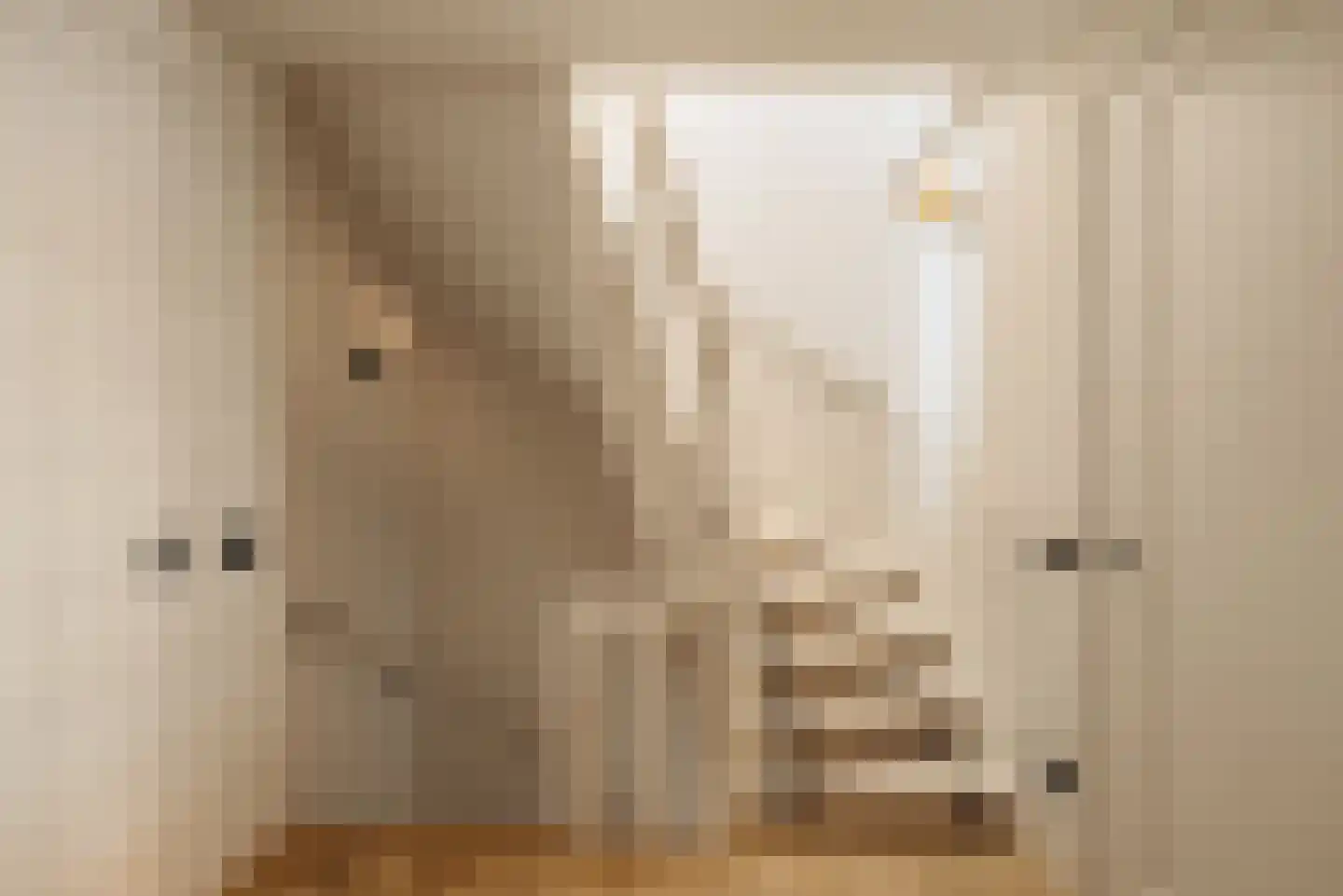 Chopinstraat 29 Amsterdam thumbnail 33