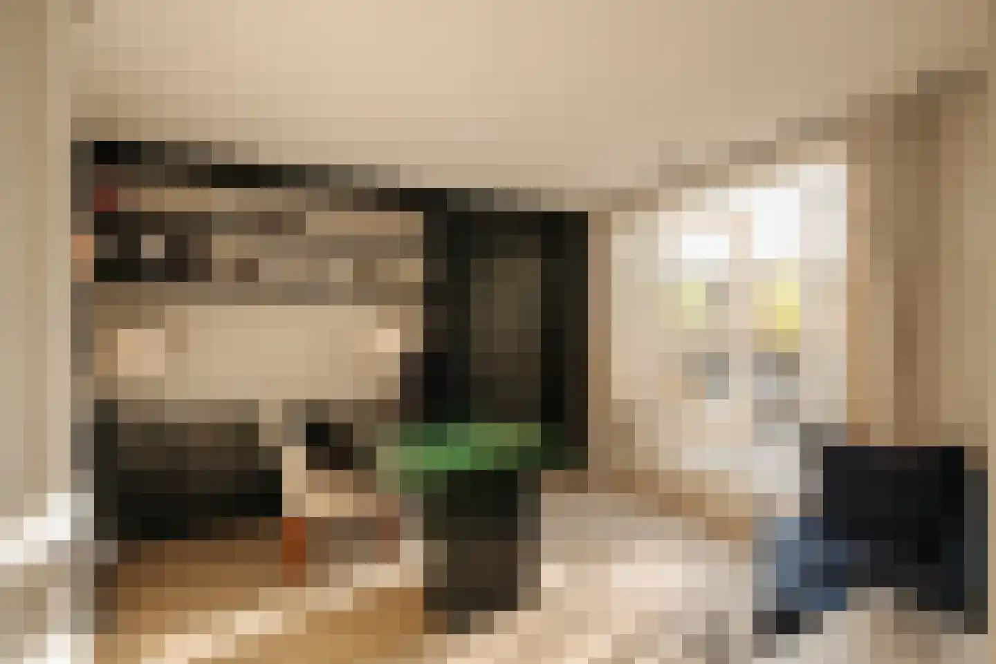 Chopinstraat 29 Amsterdam thumbnail 34