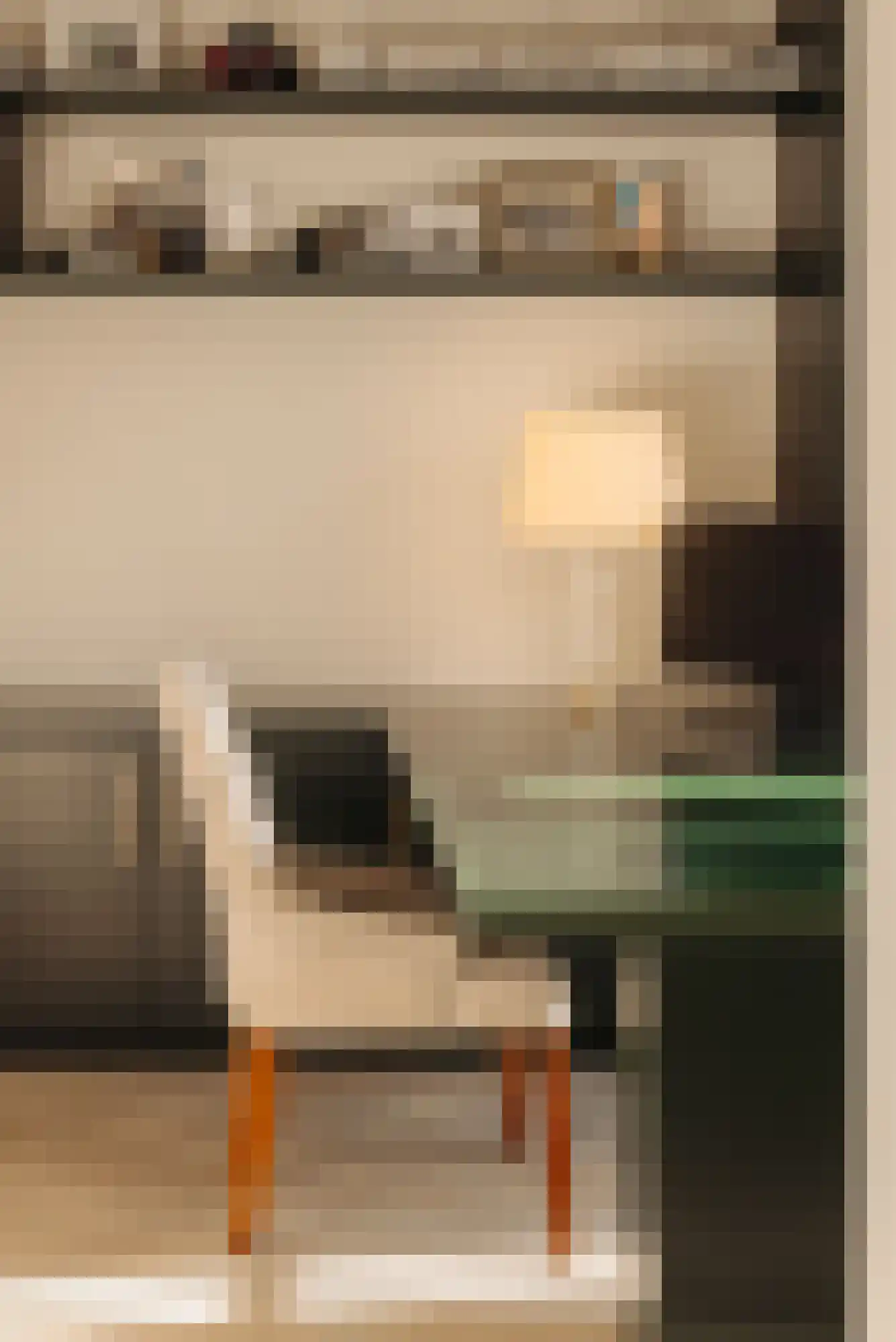 Chopinstraat 29 Amsterdam thumbnail 35