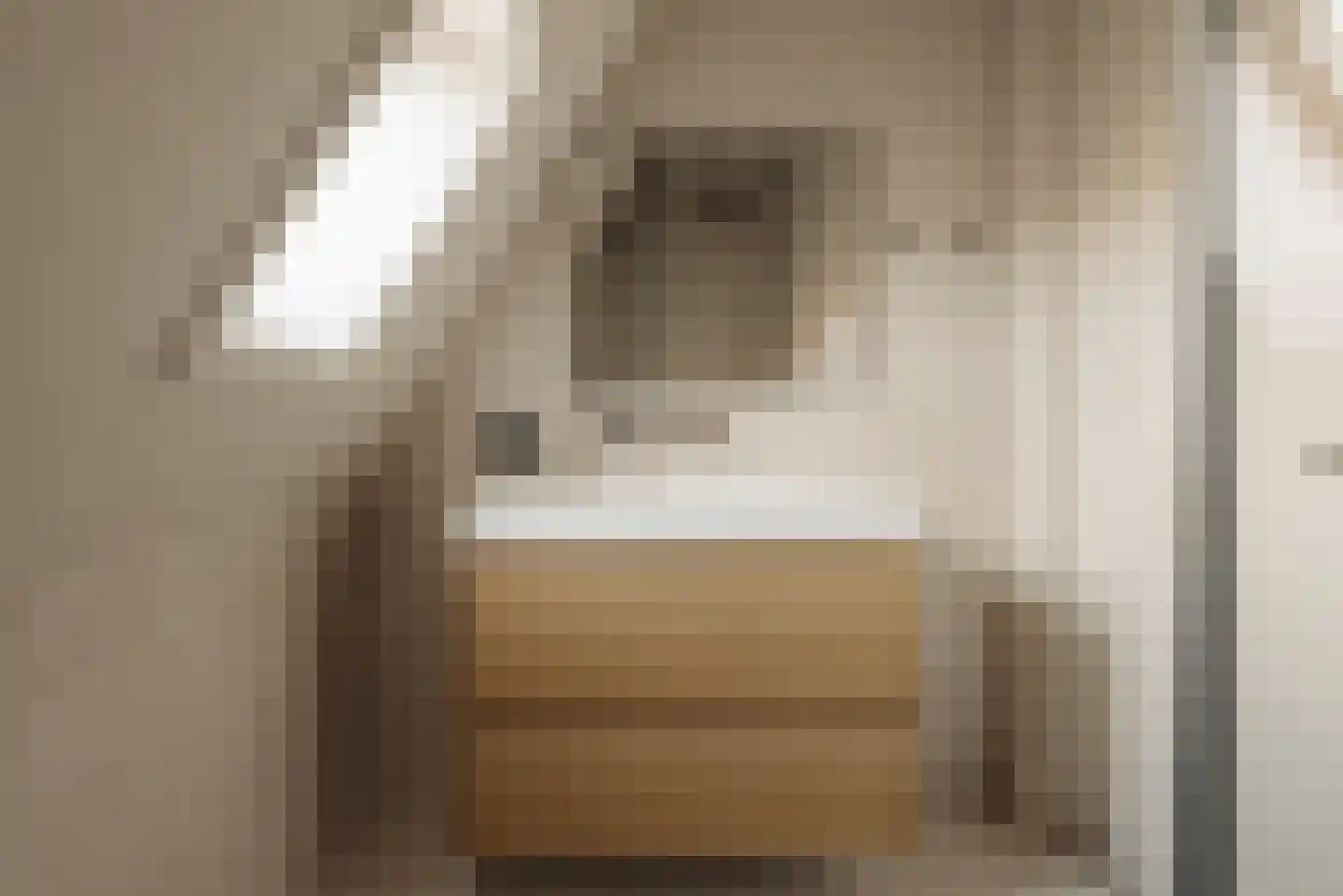 Chopinstraat 29 Amsterdam thumbnail 38