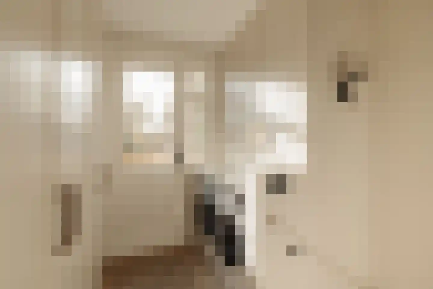 Chopinstraat 29 Amsterdam thumbnail 39