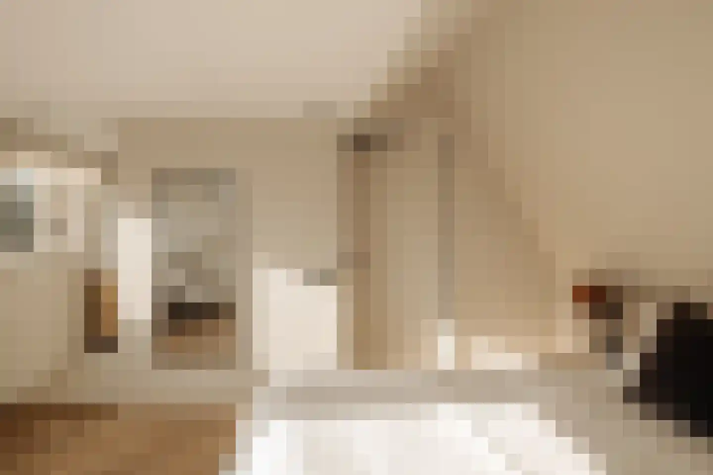 Chopinstraat 29 Amsterdam thumbnail 43