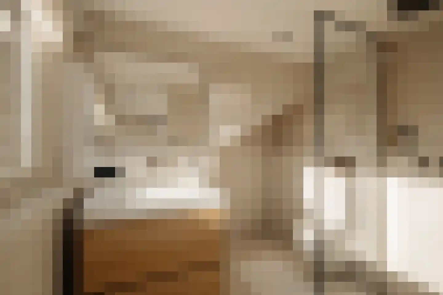 Chopinstraat 29 Amsterdam thumbnail 44