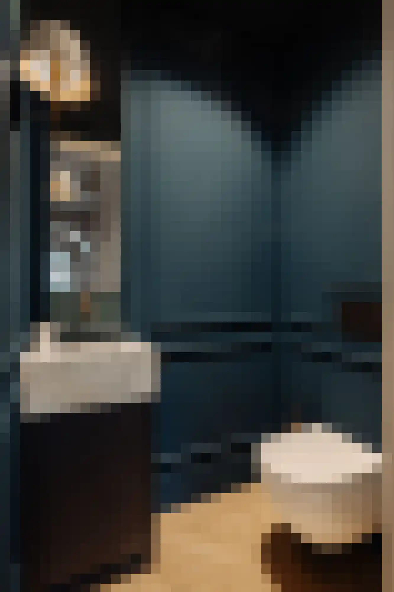 Chopinstraat 29 Amsterdam thumbnail 47