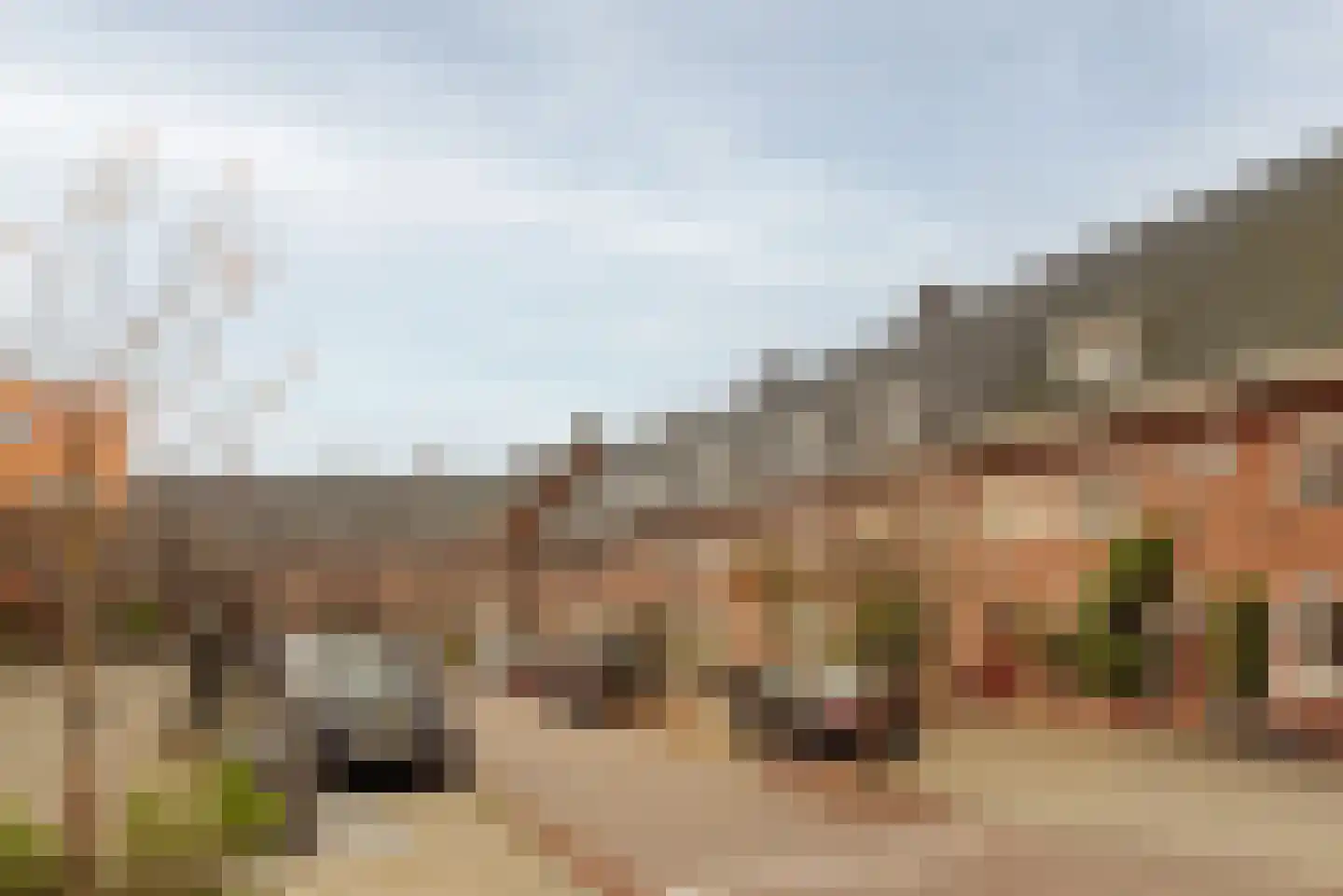 Chopinstraat 29 Amsterdam thumbnail 48