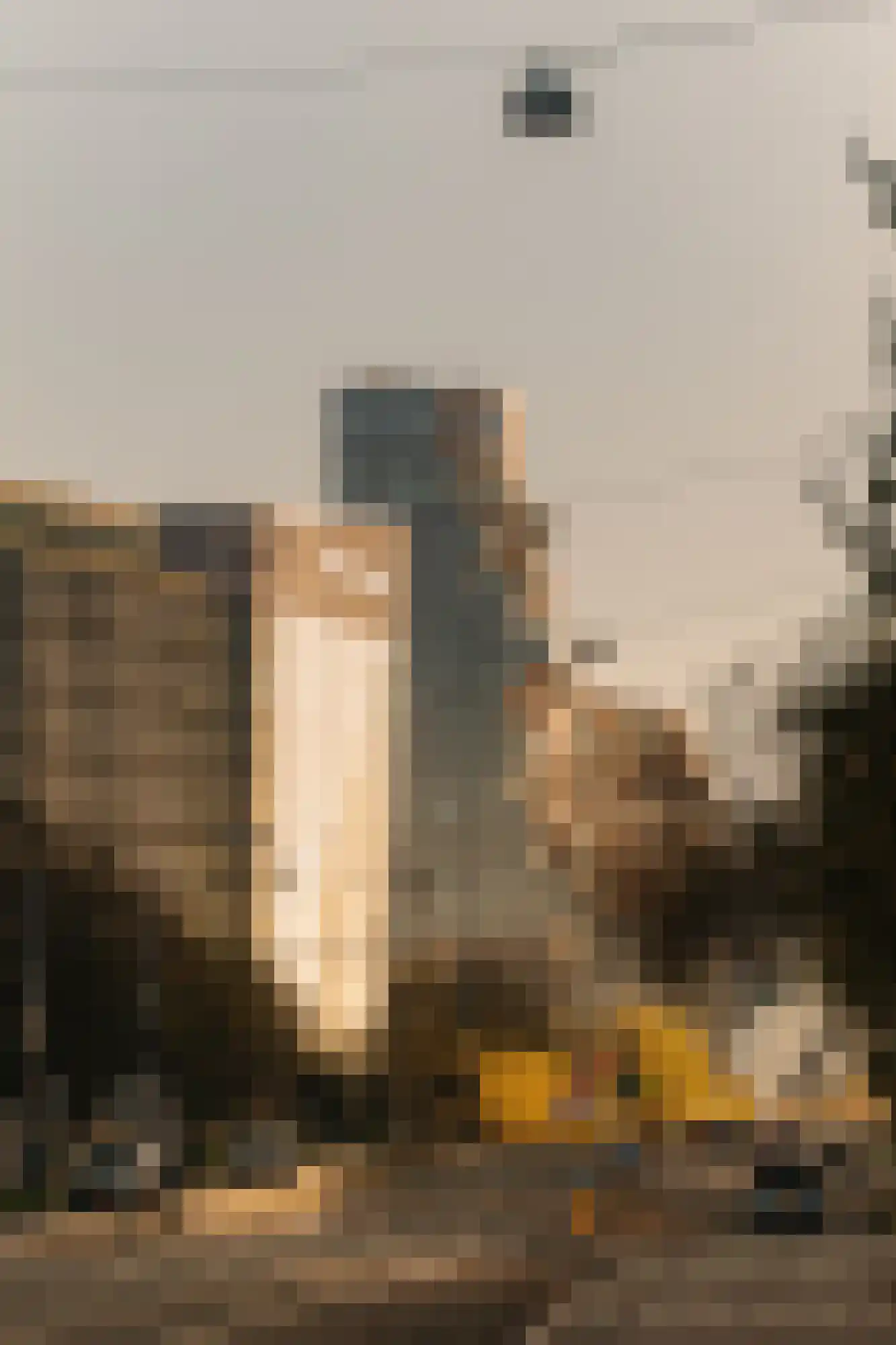 Chopinstraat 29 Amsterdam thumbnail 50