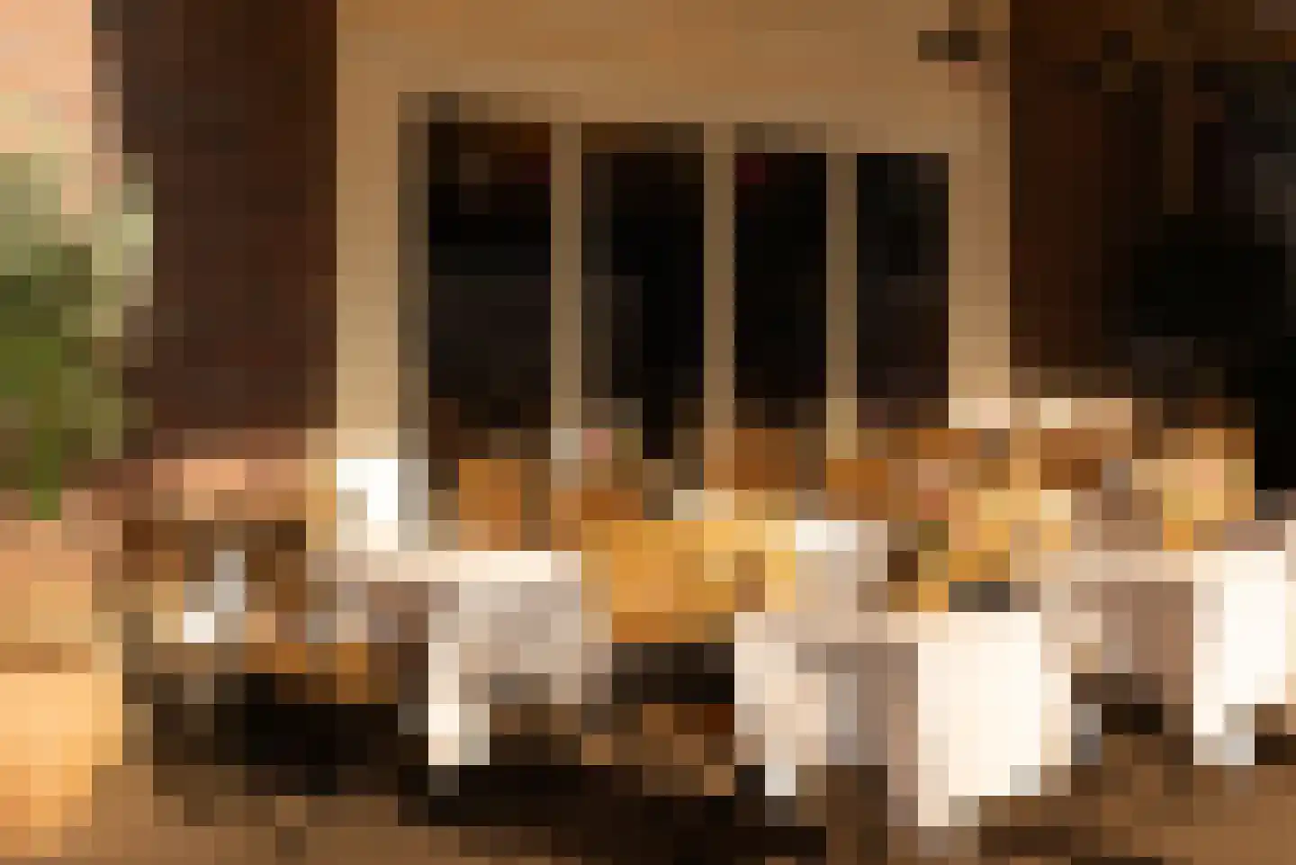 Chopinstraat 29 Amsterdam thumbnail 51