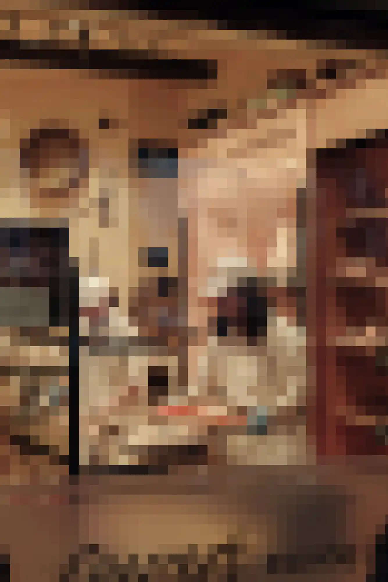 Chopinstraat 29 Amsterdam thumbnail 52