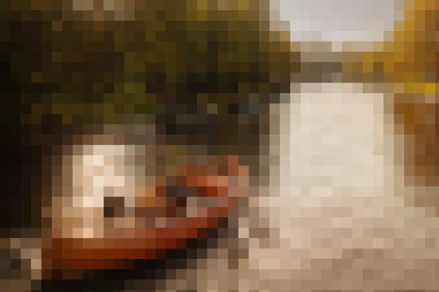 Chopinstraat 29 Amsterdam thumbnail 53