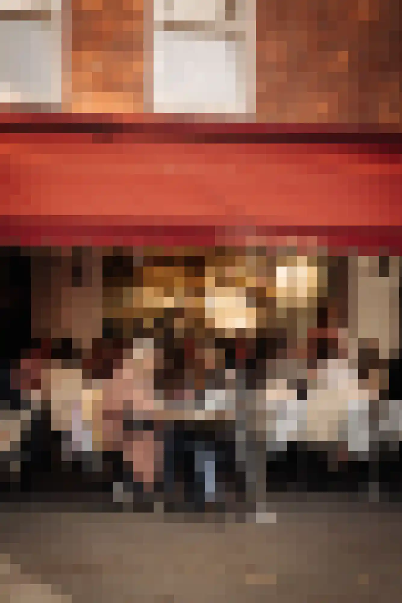 Chopinstraat 29 Amsterdam thumbnail 54