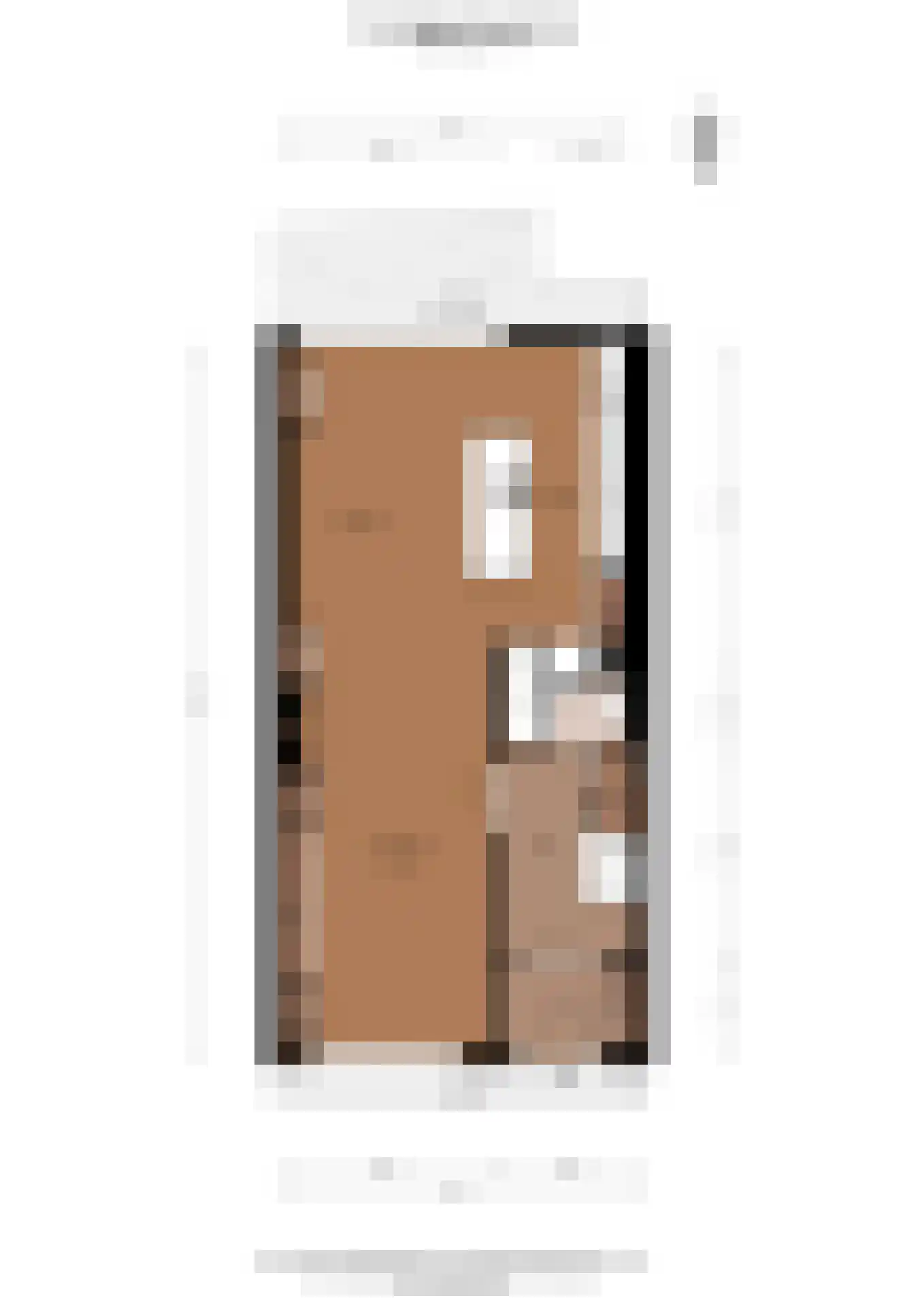 Chopinstraat 29 Amsterdam thumbnail 55