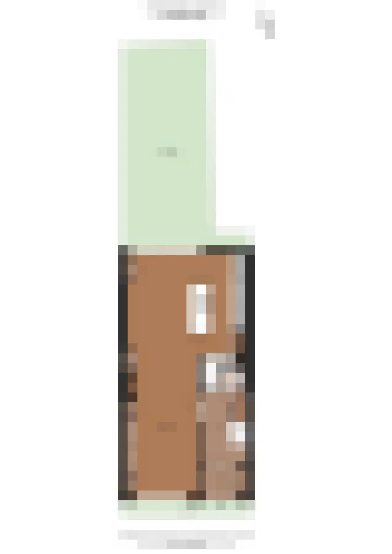 Chopinstraat 29 Amsterdam thumbnail 56