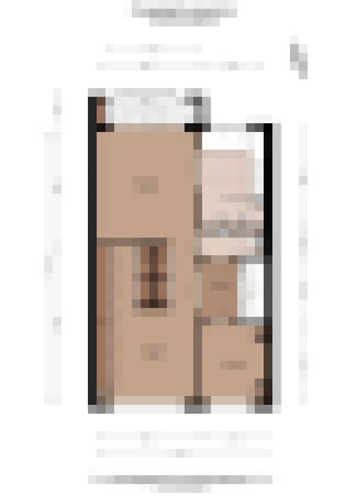 Chopinstraat 29 Amsterdam thumbnail 57