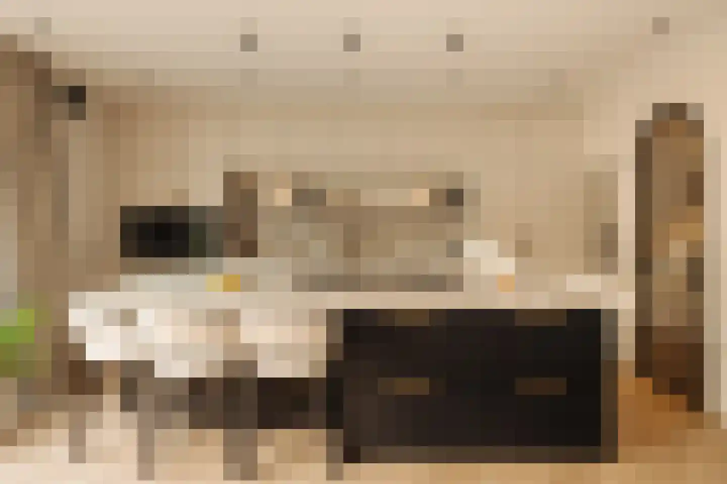 Chopinstraat 29 Amsterdam thumbnail 6