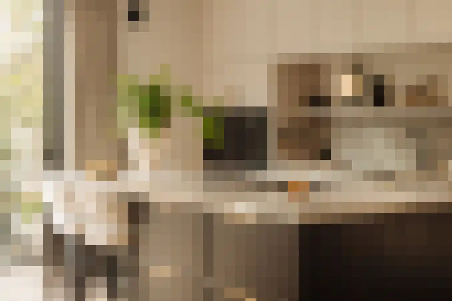 Chopinstraat 29 Amsterdam thumbnail 7
