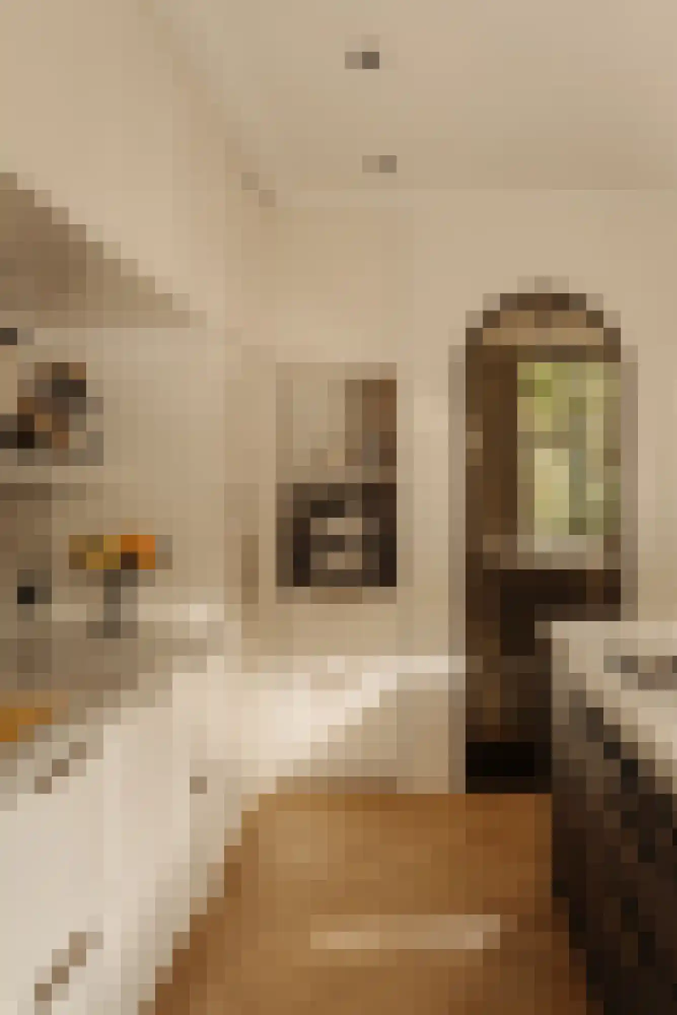 Chopinstraat 29 Amsterdam thumbnail 8