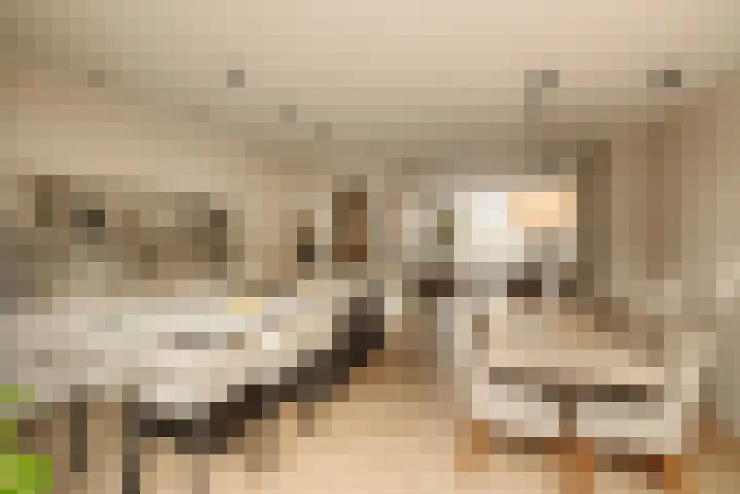 Chopinstraat 29 Amsterdam thumbnail 9