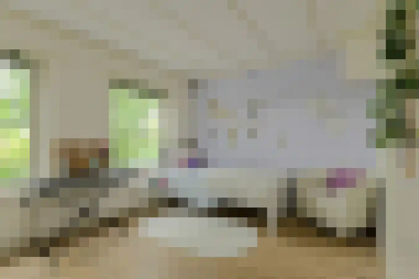 Chopinstraat 29 Breda thumbnail 22