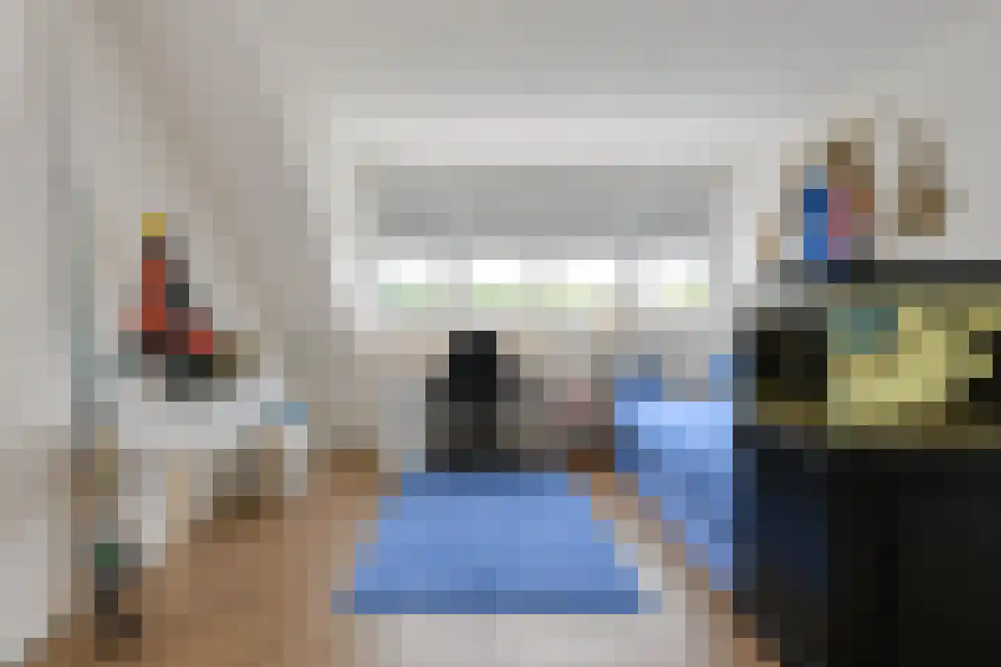 Chopinstraat 29 Breda thumbnail 28