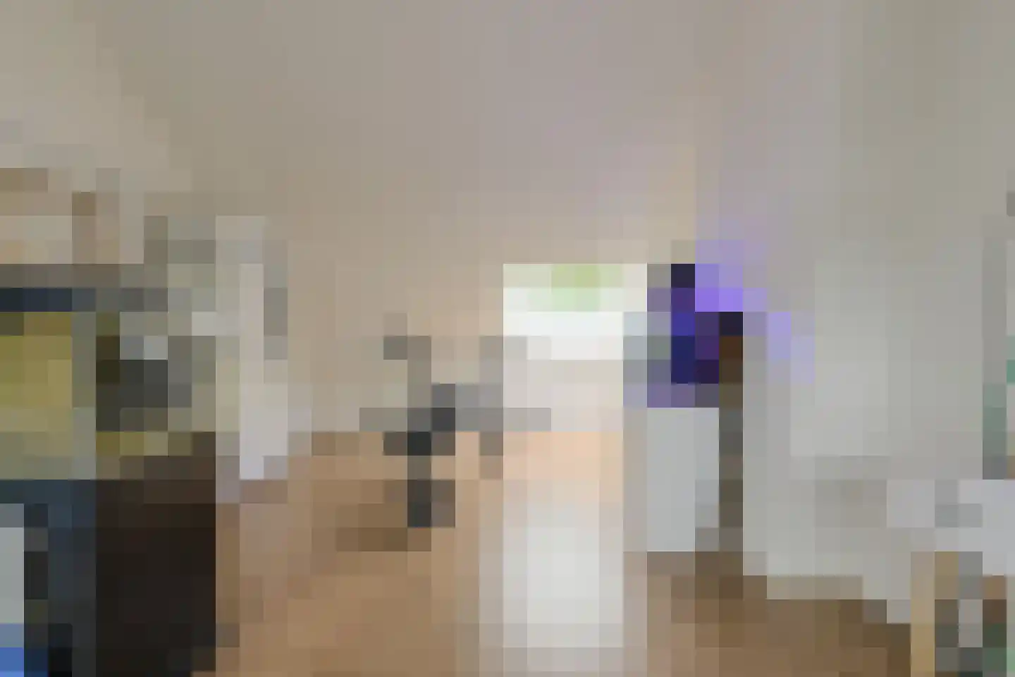 Chopinstraat 29 Breda thumbnail 29