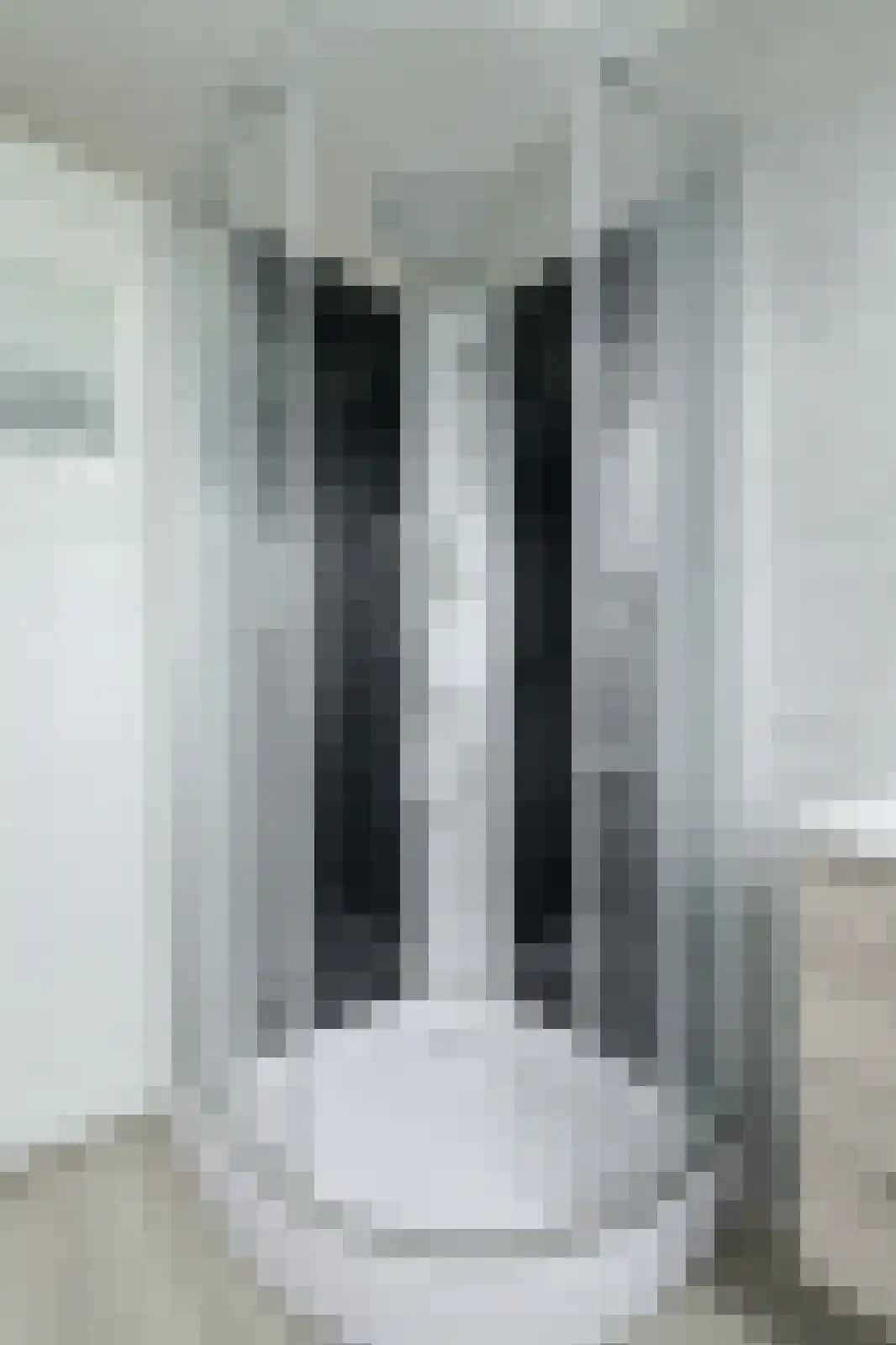 Chopinstraat 29 Breda thumbnail 31