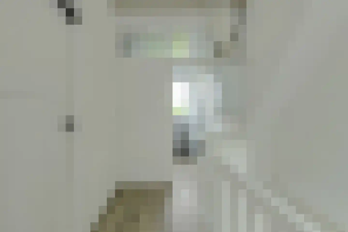 Chopinstraat 29 Breda thumbnail 33