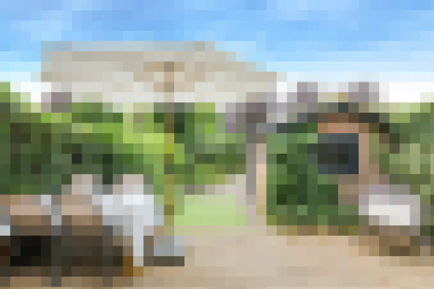 Chopinstraat 29 Breda thumbnail 34
