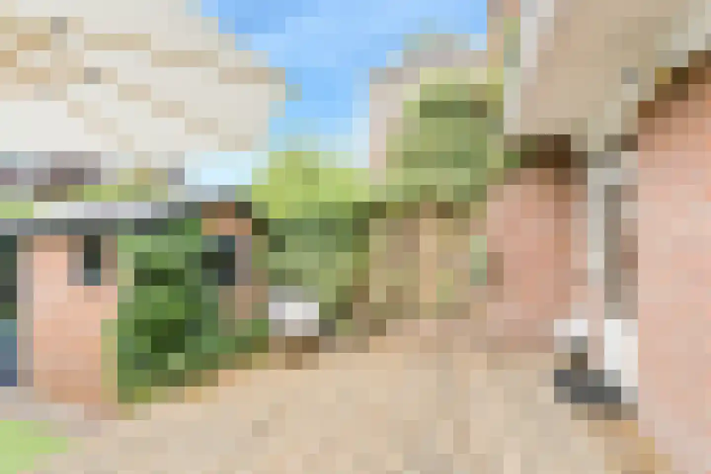 Chopinstraat 29 Breda thumbnail 35