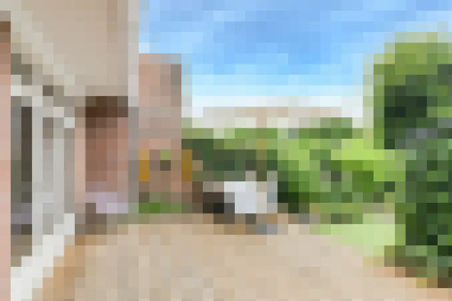 Chopinstraat 29 Breda thumbnail 36