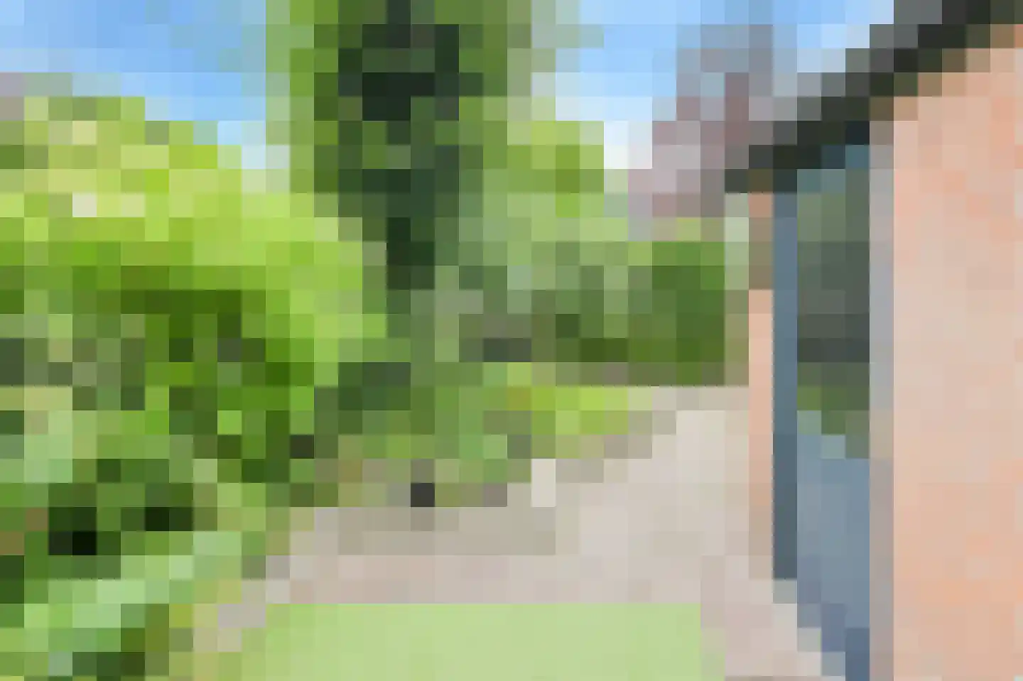 Chopinstraat 29 Breda thumbnail 37