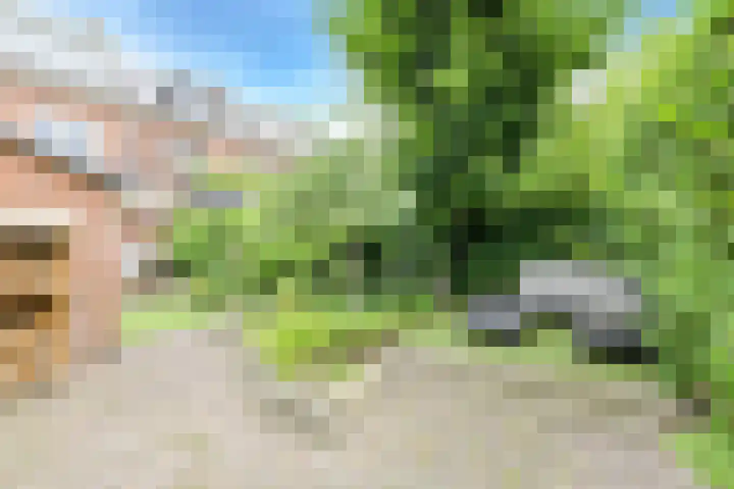 Chopinstraat 29 Breda thumbnail 38