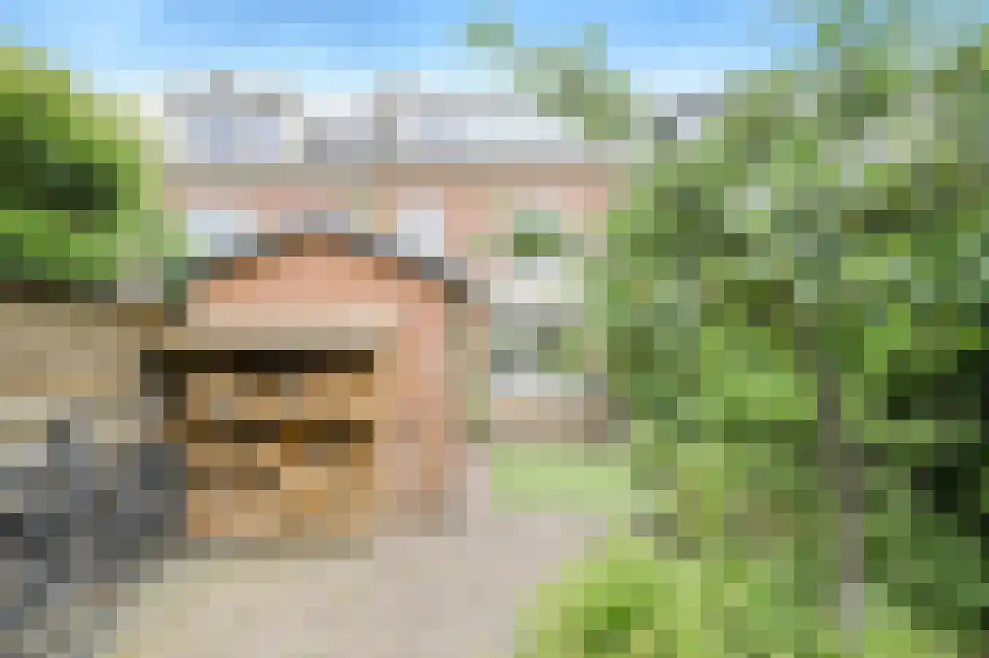 Chopinstraat 29 Breda thumbnail 39