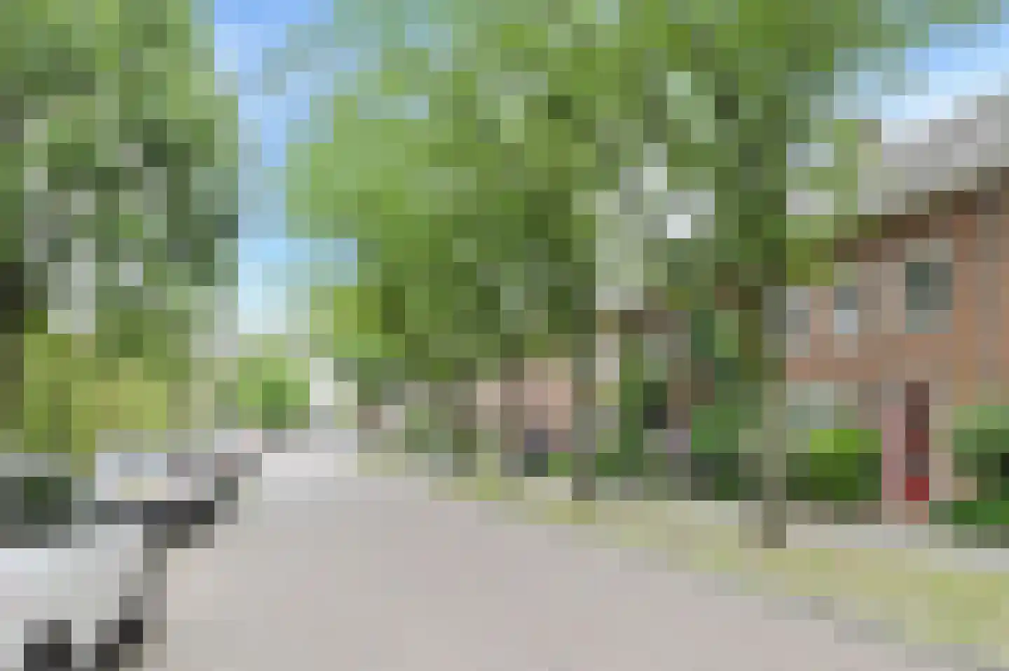 Chopinstraat 29 Breda thumbnail 40