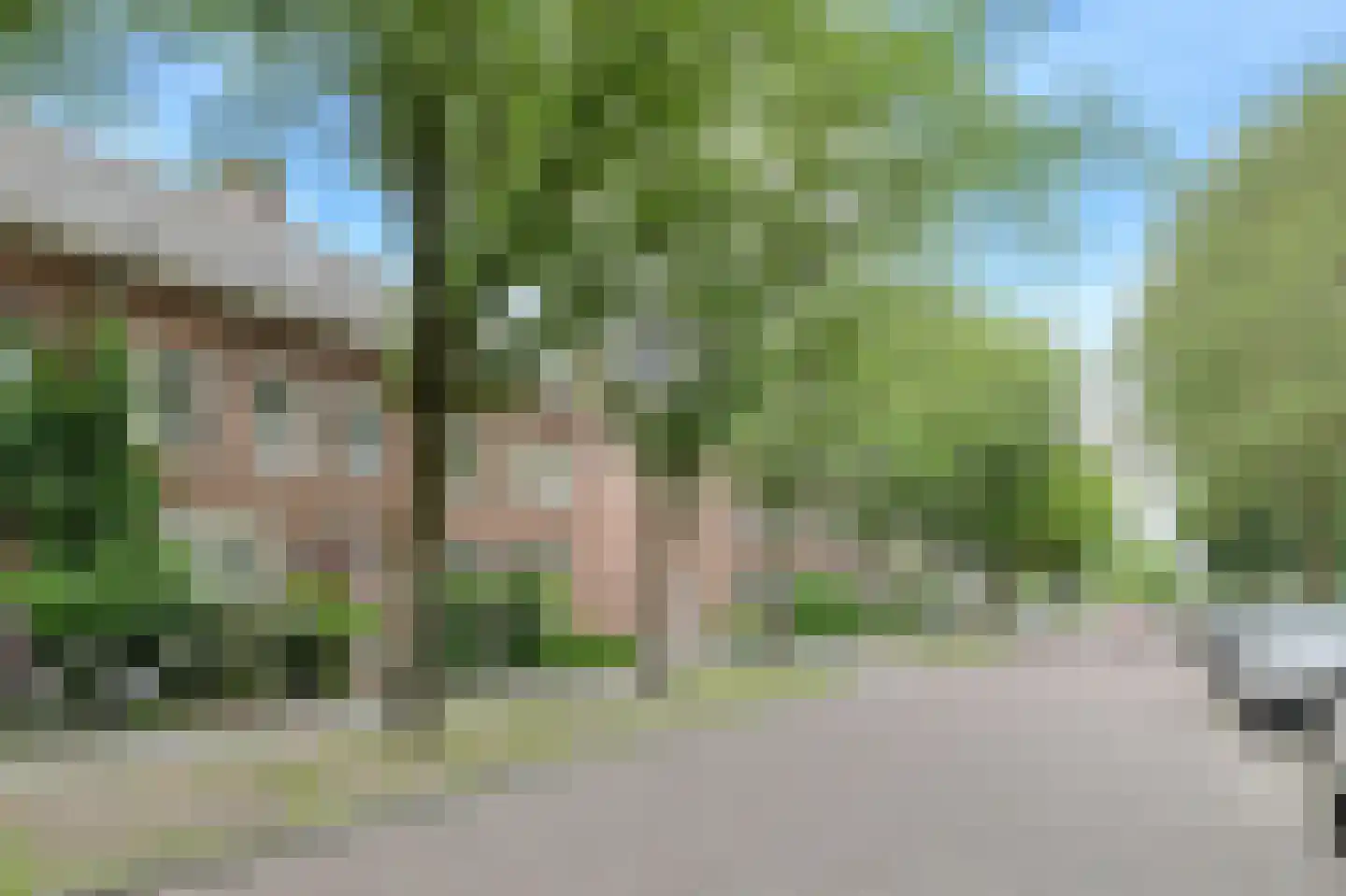 Chopinstraat 29 Breda thumbnail 41