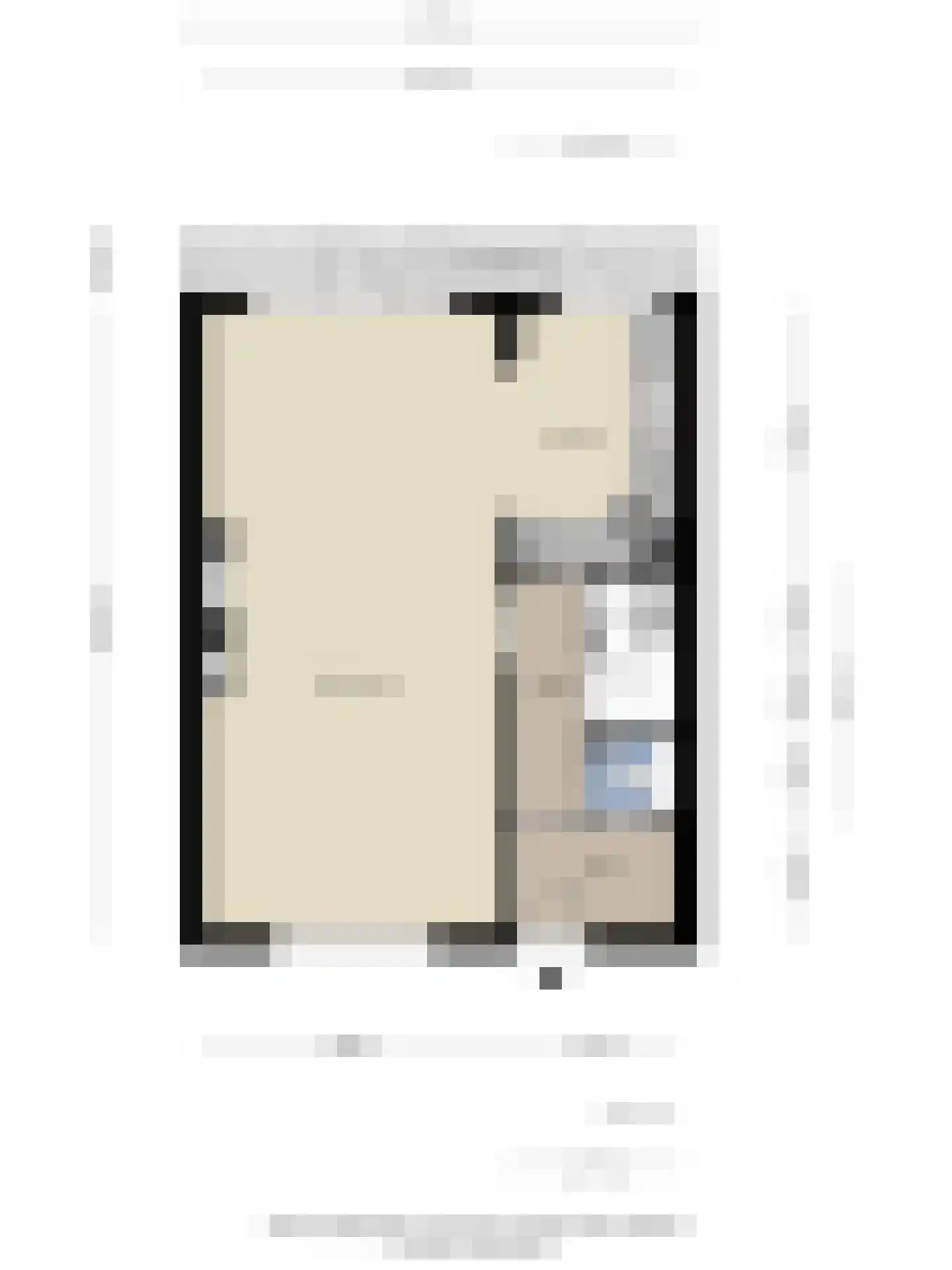 Chopinstraat 29 Breda thumbnail 42
