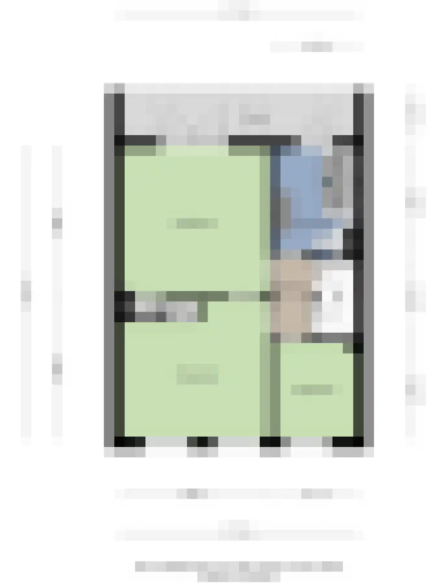 Chopinstraat 29 Breda thumbnail 43