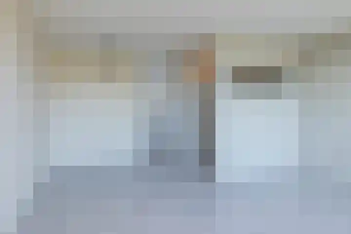 Chopinstraat 29 Lisse thumbnail 10