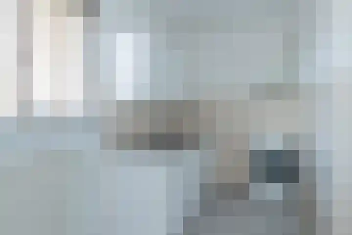 Chopinstraat 29 Lisse thumbnail 11