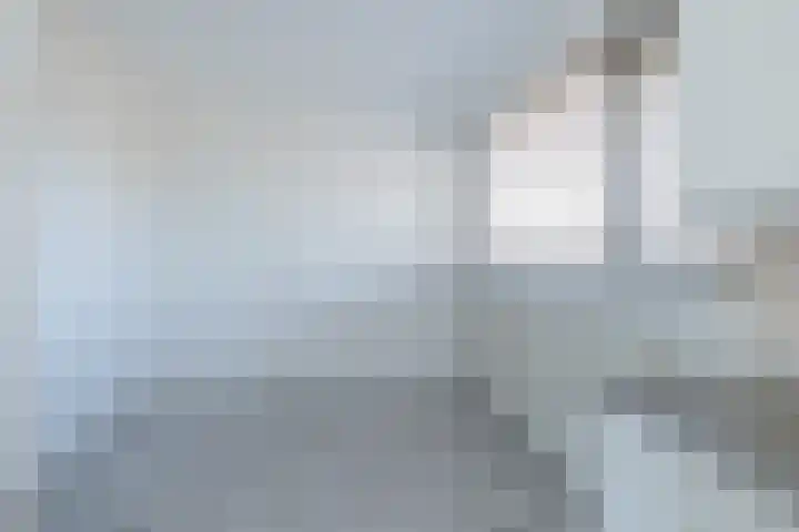 Chopinstraat 29 Lisse thumbnail 12