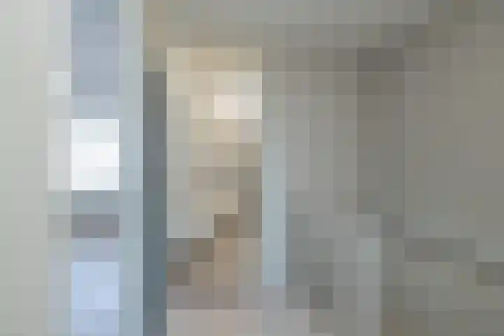Chopinstraat 29 Lisse thumbnail 15