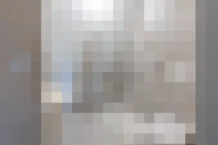 Chopinstraat 29 Lisse thumbnail 16