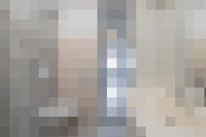 Chopinstraat 29 Lisse thumbnail 17