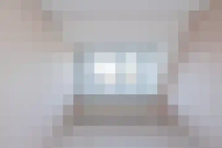 Chopinstraat 29 Lisse thumbnail 18